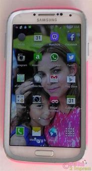 Image result for OtterBox Made for iPhone