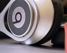 Image result for Beats by Dre Brown