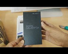 Image result for Samsung Galaxy S4 Black Edition