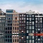 Image result for Amsterdam Street View