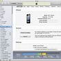 Image result for iPad iTunes