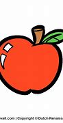 Image result for Apple Pic for Toddlers