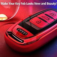 Image result for Audi iPhone Cases