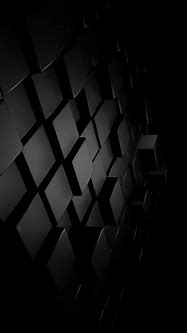 Image result for Free iPhone 7 Wallpaper Black