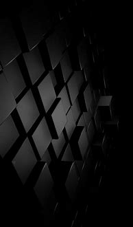 Image result for Black Background HD Wallpapers iPhone