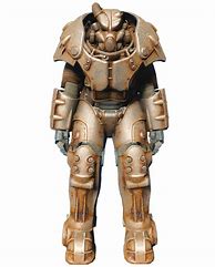 Image result for Fallout Power Armor