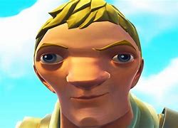 Image result for Black Fortnite Skin Meme