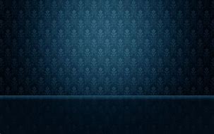 Image result for Pastel Blue Elegant Background
