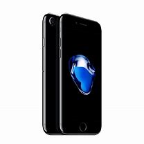 Image result for Today iPhone 7 Price in Pakistan