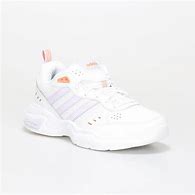 Image result for Adidas Rome Shoes