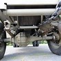Image result for 8 Wheel Drive