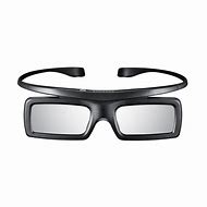 Image result for TV Guide 3D Glasses