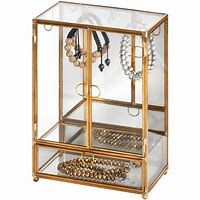 Image result for Necklace Display Box