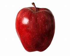 Image result for Healthy Food Fruit Apple