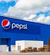 Image result for Products Under PepsiCo