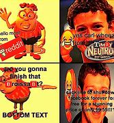 Image result for deep fry meme