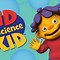 Image result for Black Sid the Science Kid