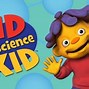 Image result for Sid the MLG Kid