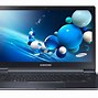 Image result for Dell XPS 12 Laptop