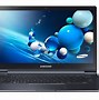 Image result for ThinkPad Yoga