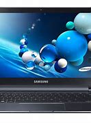 Image result for Samsung 15.6 Laptop