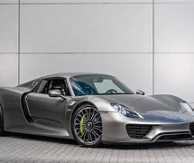 Image result for Best Silver Car Colors