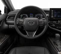 Image result for 2025 Toyota Camry