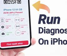 Image result for iPhone Test App