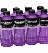 Image result for Powerade Dame 5