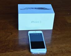 Image result for Unlocked iPhone 5 White