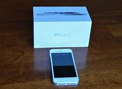 Image result for unlock iphone 5 white