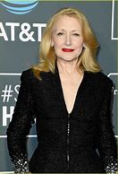 Image result for Patricia Clarkson Sharp Objects