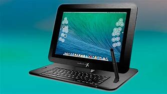 Image result for MacBook Tablet