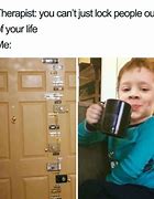 Image result for Introvert Memes Clean