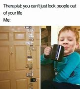 Image result for Meme Miss You Introvert
