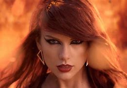 Image result for Beyonce in Bad Blood