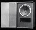 Image result for Philips Speaker System