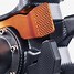 Image result for GT3 Pedals