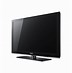 Image result for Samsung 40 LCD TV