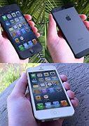Image result for iPhone 5 Ram