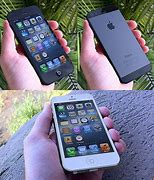 Image result for iPhone 5 2013