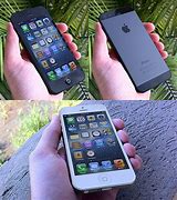 Image result for iPhone 5 Mobile