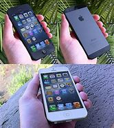 Image result for HP iPhone 5