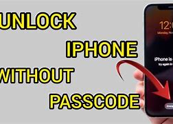 Image result for iPhone Passcpde