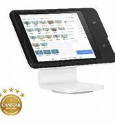 Image result for Officeworks POS Stand iPad