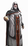 Image result for Old Altair