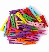 Image result for Wooden Pegs