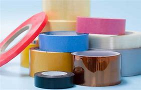 Image result for Duct Tape Faskion