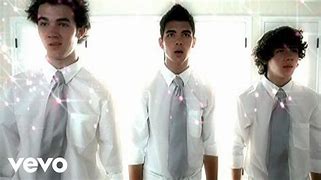 Image result for Year 3000 Jonas Brothers Crafts
