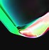 Image result for iOS 12 Wallpaper iPad Pro